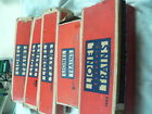 1402-1666 1402 Lionel 1946 Passenger Set