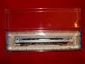 14163 Bachmann Scale Caf Car The Acela Regional Train Amtrak