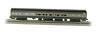 14203 Bachmann Coach With Lights Ready To Run Baltimore 022899142036