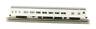 14208 Bachmann Coach With Lights Ready To Run Painted 022899142081