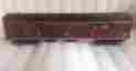 1425 Mth Electric Trains Norfolk And Western Rail Car