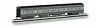 14253 Bachmann Baltimore And Ohio Avondale Coach Passenger Car 022899142531