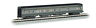 14353 Bachmann Observation With Lighting Ready To Run Balt 022899143538