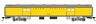 14403 Bachmann Baggage Ready To Run Union Pacific Armour 022899144030