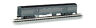 14455 Bachmann Baggage Car Ready To Run New York 022899144559