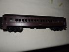 1450 Mth O Scale 3