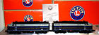 14565 Lionel Baltimore Ohio B