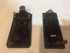 145c 41 Lionel Postwar Train