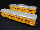 1464wao 1464 Williams Wao Luxury Lines