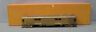 1495-1466 The Car Works Box Motors Brass