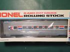6411 150.00 Atlas Lionel O Scale