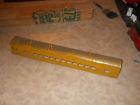 1502 Kemtron O Scale Brass
