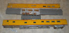 1509 Kemtron O Scale Brass