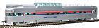 151-3002160-2 Atlas-master Atlas O 3002160-2 Budd