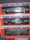 6-15101-05-06 15101-05-06 Lionel 6 Reading Rail