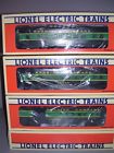 6-15102-03-04 15102-03-04 Lionel 6 Reading Rail