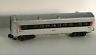 15114 Lionel New Jersey Transit Njt Illuminated Coach Commuter Car