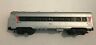 15115 Lionel New Jersey Transit Njt Illuminated Coach Commuter Car