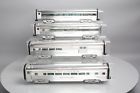 15317 Lionel Southern The Southerner Passenger Set Factory New