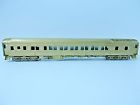 15397-1 Psc O Scale 2r