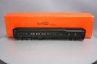 15397-3 Precision Scale Company O