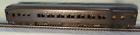 15399-1 Precision Scale Psc Iron