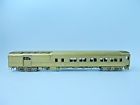 15401-1 Psc O Scale 2r
