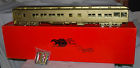 3989a 15485 Psc Precision Scale Li