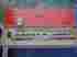 15491-1 Precision Scale Psc Co.pullman-standard Heavy Weight Dining Car-o