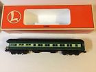 6-15503 15503 Lionel Pullman Heavyweight Observation Car Joel Chandler Harris Nr