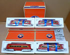 15512 Lionel Fg Phantom Ii