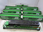 1552 Lionel Burlington Northern Std