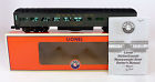 15545 Lionel Tt Santa Fe Heavyweight