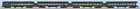 15597 Lionel The George Washington Hw Passenger Car