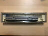156-0953 Kato Amtrak Baggage Car Phase Vi