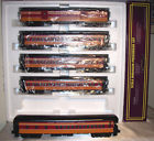 15789-1 Precision Scale Psc Iron