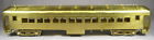 2-rail 15819 Precision Scale Psc Harriman