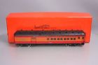 60-cb-1 15821-2 Precision Scale Company Co