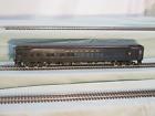 15851-5 Precision Scale Psc Iron