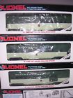 6-16024-35-38 16024-35-38 Lionel 6 Northern Pacific