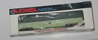 16024 Lionel Northern Pacific Streamlined