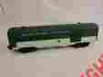 16035 Lionel Illuminated Northern Pacific Combination Car