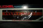 16049 Illinois Lionel Car Diner Add-