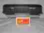 0239228 16050 Lionel Chicago North Western Cnw 6620 Baggage Car 0 027 Gauge 1993 023922160508