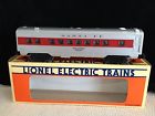 16055 Lionel 1993 Santa Fe