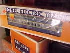 16076-16079 Lionel Pacific Passenger Car Set