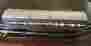 16098 Lionel Amtrak Temple Illuminated Passenger Coach O 027