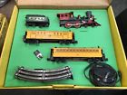 1612 Lionel O27 Gauge General
