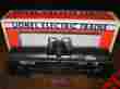 16137 Lionel Ford Tank Car Mint