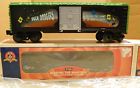 6-16274 16274 Lionel Marvin The Duck Box Car New Ships 023922162748